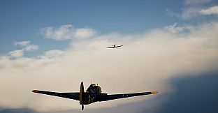 The Few