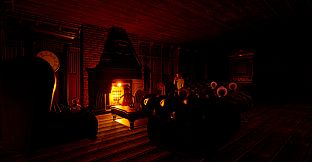 Whispers of Mexico: La noche de la casada