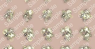 RPG Maker MZ - Animations Select - Light