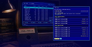 Final_Final.zip