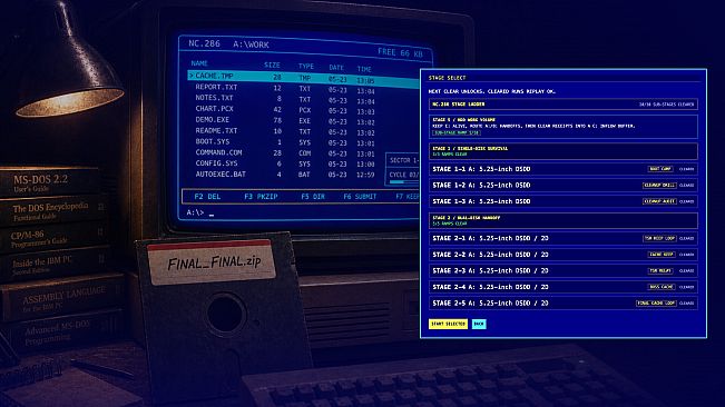 Final_Final.zip