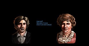 Lamplight City - Official Game Soundtrack