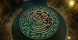 Floodworks