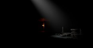 Relic of The Dungeon