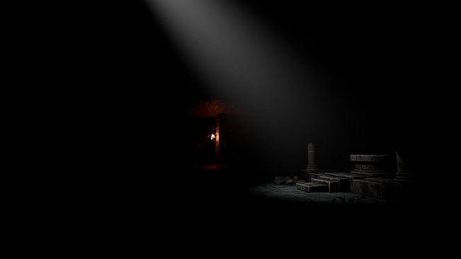 Relic of The Dungeon