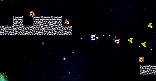 Starry Moon Island 2 Perimeter MP04