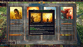 Roman Triumph: Survival City Builder