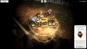 Warhammer Quest 2: The End Times