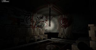 Beyond The Nightmares