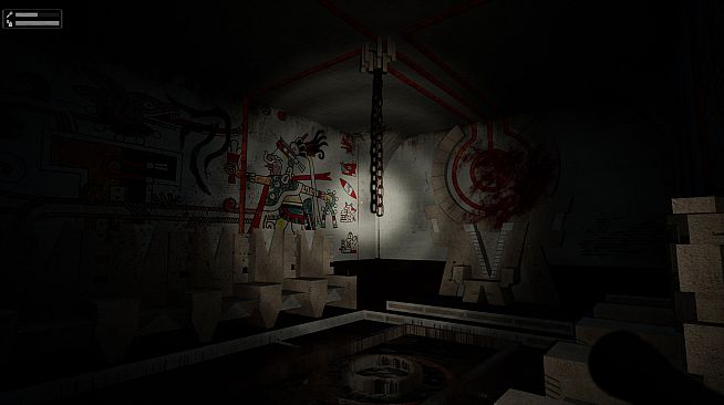 Beyond The Nightmares