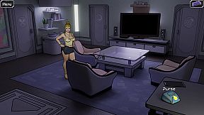 Mindweaver Chronicles