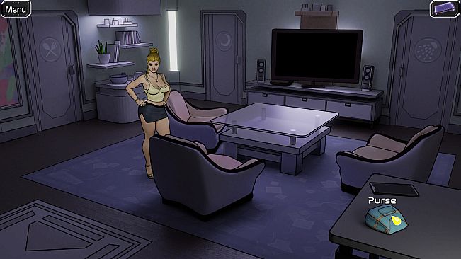 Mindweaver Chronicles