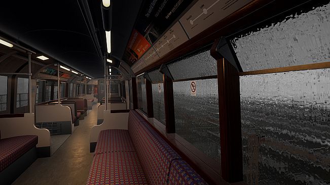 Train Sim World: Isle Of Wight: Ryde - Shanklin Route Add-On - TSW2 & TSW3 compatible