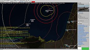 Command: Desert Storm