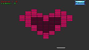 Break Hentai Gallery