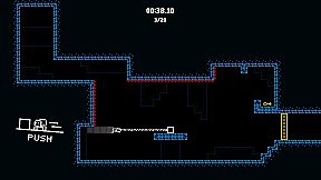 Weakfish Indie Xbox Bundle