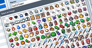 RPG Maker MZ - Time Fantasy: Farm and Fort