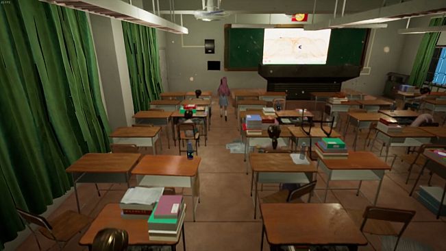 莎比编辑器 SUBE