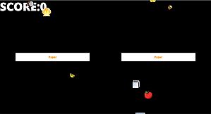 Environment Protection Ambassador