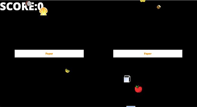 Environment Protection Ambassador