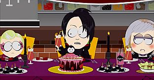 South Park: The Fractured But Whole - From Dusk Till Casa Bonita