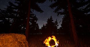 Light the Fire