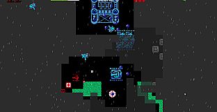 Tiger Tank 59 Ⅰ Super Tank MP084