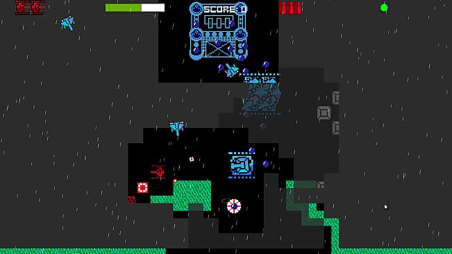 Tiger Tank 59 Ⅰ Super Tank MP084