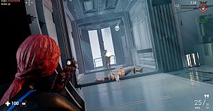 Tactical Operations Force