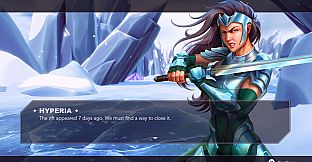 Cosmic Prime: Dimensions