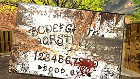 The Immemorial Order