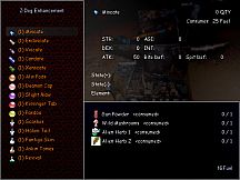Apocalypse Hotel - The Post-Apocalyptic Hotel Simulator!
