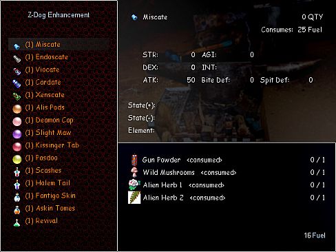 Apocalypse Hotel - The Post-Apocalyptic Hotel Simulator!