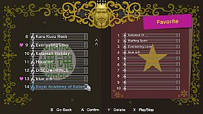 We Love Katamari REROLL+ Royal Reverie Special Edition