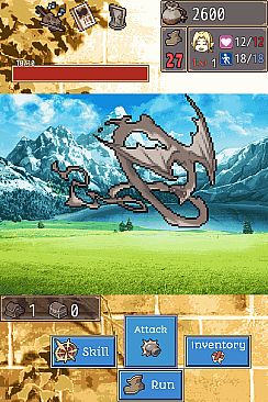 The Bell Chimes for Gold