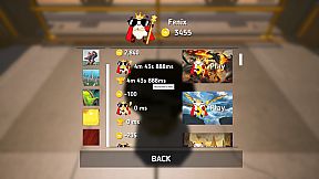 eSports Jigsaw Puzzles