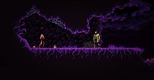 The Crown Stones: Mirrah