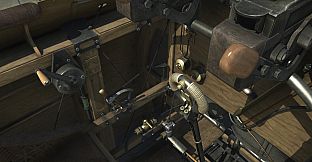 IL-2 Sturmovik: Sopwith Snipe Collector Plane