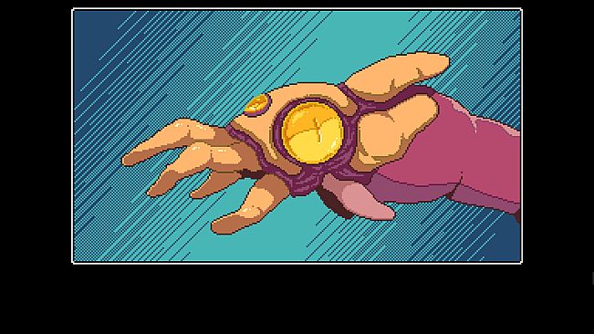 Read Only Memories: NEURODIVER