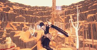Hades Uprising