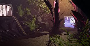 NearPrime VR - Net Burn