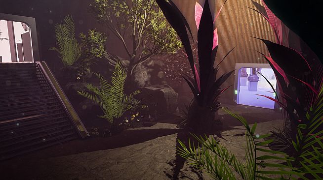 NearPrime VR - Net Burn