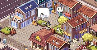 Whisper Of The House