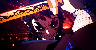 Demon Slayer -Kimetsu no Yaiba- The Hinokami Chronicles 2: Kaigaku Character Pack