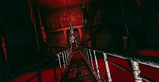 VERY BAD DREAMS - FREE DIVE