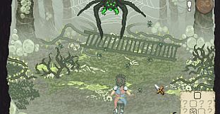 Guard Duty - Official Soundtrack