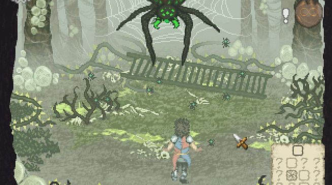 Guard Duty - Official Soundtrack