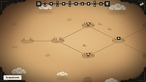 Gobocore: Goblin Rescue Squad