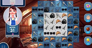 Family Adventures Paris