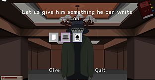 31 Days In Orange Carnival